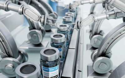 Laboratoire d’Essais Mécaniques