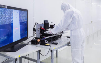Laboratoire de Tribologie