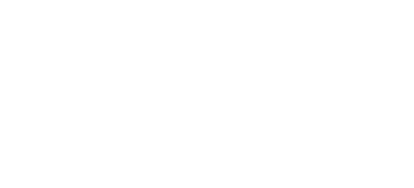 TMI Tribology
