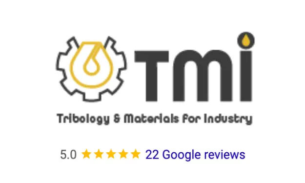 tmi tribology