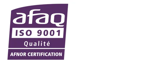 ISO 9001