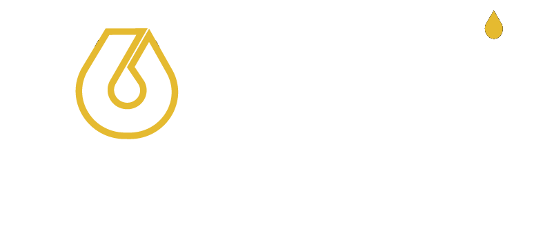 logo-tmi-tribology (1) tmi tribology