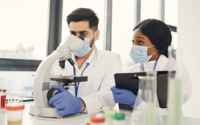 Médical & Soins