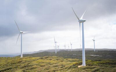 Éolien