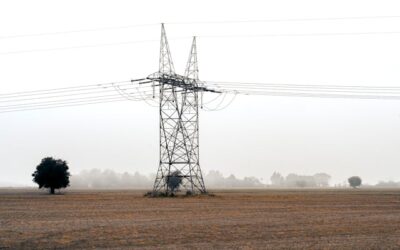 Électronique & Électrique