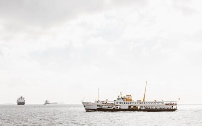 Naval