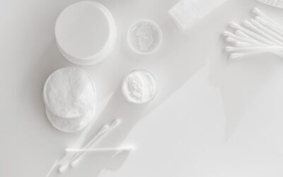 Cosmétique
