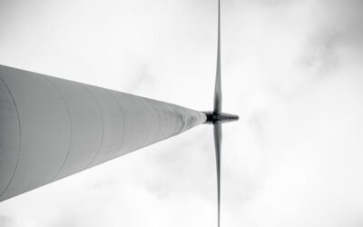 Énergies