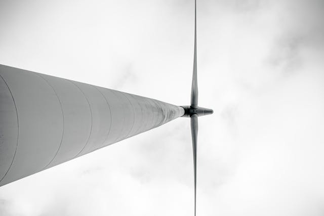 industrie