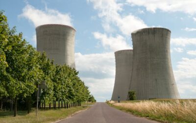 Nucléaire